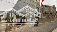 Bán Nhanh Lô Góc 57,7M2 Đất Khoan Tế, Đa Tốn Đường Ô Tô Bán Tải Vào Nhà