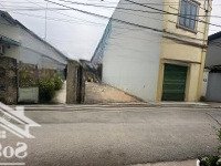Bán Nhanh Lô Góc 57,7M2 Đất Khoan Tế, Đa Tốn Đường Ô Tô Bán Tải Vào Nhà