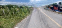 Lô Diên Khánh. Vị Trí Khác Nhau Cách Nha Trang Không Quá 12Km. Giá Chưa Đến 800 Triệu
