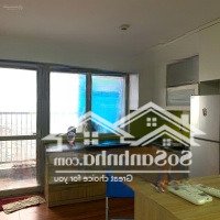 Cho Thuê Căn 2 Phòng Ngủ- 56M2, Không Đồ, Chỉ 9,5 Triệu/Tháng, Vào Luôn. Liên Hệ: 0813 489 555