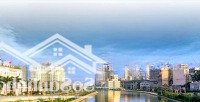 Căn Hộ Tresor, 39 Bến Vân Đồn, P. 12, Q. 4, Ngay Cầu Mống, 75M2, 2 Phòng Ngủ 2 Vệ Sinh 21 Triệu. Linh 0902505279