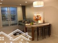 Căn Hộ Tresor, 39 Bến Vân Đồn, P. 12, Q. 4, Ngay Cầu Mống, 75M2, 2 Phòng Ngủ 2 Vệ Sinh 21 Triệu. Linh 0902505279