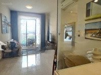 Sẵn Trống Căn Hộ 2 Phòng Ngủq2 Fraser Cho Thuê Full Nt 25 Triệu/Tháng. Liên Hệ: 0902896117