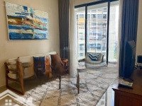Sẵn Trống Căn Hộ 2 Phòng Ngủq2 Fraser Cho Thuê Full Nt 25 Triệu/Tháng. Liên Hệ: 0902896117