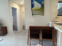 Sẵn Trống Căn Hộ 2 Phòng Ngủq2 Fraser Cho Thuê Full Nt 25 Triệu/Tháng. Liên Hệ: 0902896117