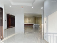 Cho Thuê 2 Phòng Ngủ- 2 Vệ Sinhphú Đông Sky Garden 8 - 8.5 Triệu/Tháng Free Pql, Nhận Nhà Ngay. Liên Hệ: 0767500739