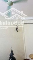 Cho Thuê Nhà Riêng Ngõ Gốc Đề - Minh Khai, Hà Nội: Nhà Gần Ttâm Tp: 6 Phòng Ngủ 3Vs Tiện Ích Ngập Tràn