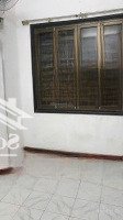 Cho Thuê Nhà Riêng Ngõ Gốc Đề - Minh Khai, Hà Nội: Nhà Gần Ttâm Tp: 6 Phòng Ngủ 3Vs Tiện Ích Ngập Tràn