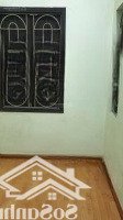 Cho Thuê Nhà Riêng Ngõ Gốc Đề - Minh Khai, Hà Nội: Nhà Gần Ttâm Tp: 6 Phòng Ngủ 3Vs Tiện Ích Ngập Tràn