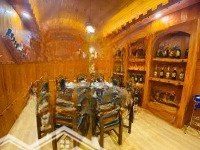 Cho Thuê Cửa Hàng Siêu Hot Tại Thanh Xuân Bắc Khu Vực Đông Dân Phù Hợp Kinh Doanh Showroom Nhà Hàng