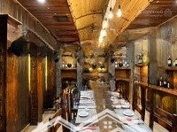 Cho Thuê Cửa Hàng Siêu Hot Tại Thanh Xuân Bắc Khu Vực Đông Dân Phù Hợp Kinh Doanh Showroom Nhà Hàng