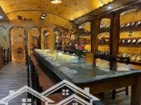 Cho Thuê Cửa Hàng Siêu Hot Tại Thanh Xuân Bắc Khu Vực Đông Dân Phù Hợp Kinh Doanh Showroom Nhà Hàng