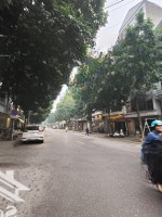 Cho Thuê Nhà Xưởng 1 Tầng Diện Tích 1100M2 Mặt Tiền 20M Khu Phố Âu Cơ, Tứ Liên, Tây Hồ, Hà Nội