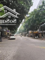 Cho Thuê Nhà Xưởng 1 Tầng Diện Tích 1100M2 Mặt Tiền 20M Khu Phố Âu Cơ, Tứ Liên, Tây Hồ, Hà Nội