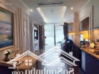 Mở Bán Căn Hộ Crystal Holidays Harbour Vân Đồn View Vịnh Di Sản Bái Tử Long