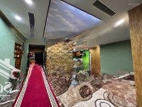 Bán Căn Hộ Penthouse Royal City Diện Tích 400M2, Sân Vườn 250M2, Thiết Kế Sang Trọng!
