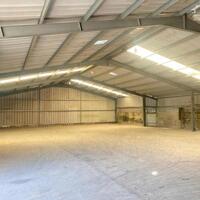 https://khoxuongmiennam.net/  Cho thuê Kho Xưởng 10.000m2 Bình Chánh. Diện tích đa dạng, tiếp nhận đa nghành nghề.