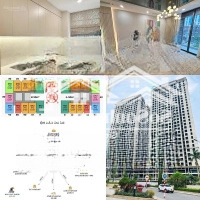 Độc Quyền 2 Căn Ngoại Giao 3N- 95M2 Vốn Nhỉnh 2Tỷ- Ck Ngay 3%- Hỗ Trợ 70% Vốn,Sổ Đỏ- Liên Hệ: 0963647077