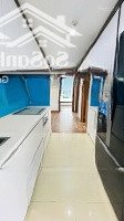 Cắt Lỗ - Chung Cư A2 Phạm Hùng - Mễ Trì - Nam Từ Liêm. Full Nội Thất