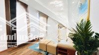 Cắt Lỗ - Chung Cư A2 Phạm Hùng - Mễ Trì - Nam Từ Liêm. Full Nội Thất