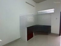 Bán Nhà Đẹp Khu Tái Định Cư Vĩnh Hiệp. Giá Tốt Nhất Thị Trường. Không Dính Hố Gas
