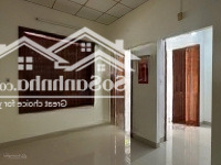 Bán Nhà Đẹp Khu Tái Định Cư Vĩnh Hiệp. Giá Tốt Nhất Thị Trường. Không Dính Hố Gas