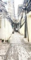 Bán Nhà Quận Hoàng Mai, D.tích 43M2, 5Tầng, Gần Phố, Nhà Mặt Ngõ Thông, Giá Chào Bán 6.8 Tỷ