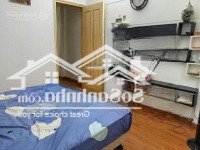 Bán Nhà Quận Hoàng Mai, D.tích 43M2, 5Tầng, Gần Phố, Nhà Mặt Ngõ Thông, Giá Chào Bán 6.8 Tỷ