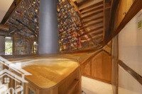 Bán Nhà Riêng Tại Tân Phong, 23,5 Tỷ, 90M2, 6 Phòng Ngủ 5 Vệ Sinh Mặt Tiền 6M