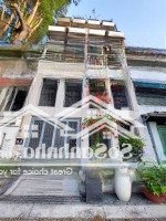 Bán Nhà Riêng Tại Tân Phong, 23,5 Tỷ, 90M2, 6 Phòng Ngủ 5 Vệ Sinh Mặt Tiền 6M