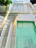 Chủ Cần Bán Nhà Còn Hđ Thuê Tại Bùi Thị Xuân, P. Phạm Ngũ Lão, Q1, Giá Bán 4Tỷ630Diện Tích82,8M2 (4,6X16,8M)