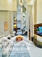 Chủ Cần Bán Nhà Còn Hđ Thuê Tại Bùi Thị Xuân, P. Phạm Ngũ Lão, Q1, Giá Bán 4Tỷ630Diện Tích82,8M2 (4,6X16,8M)