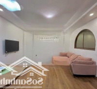Bán Homestay 119M2 View Hồ Tây Phố Vũ Miện, Tây Hồ Giá Tốt Có Thương Lượng