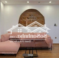 Bán Homestay 119M2 View Hồ Tây Phố Vũ Miện, Tây Hồ Giá Tốt Có Thương Lượng