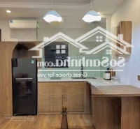 Bán Homestay 119M2 View Hồ Tây Phố Vũ Miện, Tây Hồ Giá Tốt Có Thương Lượng