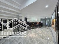 Nhà 3 Tầng Siêu Đẹp Đường 7,5M Bùi Thiện Ngộ - Hòa Xuân