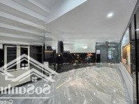 Nhà 3 Tầng Siêu Đẹp Đường 7,5M Bùi Thiện Ngộ - Hòa Xuân