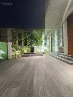 Bán Biệt Thự Có Hồ Bơi Euro Village 1, Vị Trí Đắc Địa Đẳng Cấp View Sông Hàn Cực Đỉnh