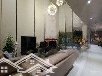 Bán Biệt Thự Có Hồ Bơi Euro Village 1, Vị Trí Đắc Địa Đẳng Cấp View Sông Hàn Cực Đỉnh