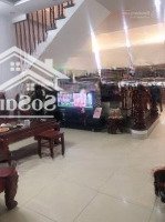 Bán Nhà 3 Tầng 100M2 Nội Thất Gỗ Chỉ Nhỉnh 5 Tỷ, Ngay Khu Dân Trí Cao Đô Thị Hòa Xuân