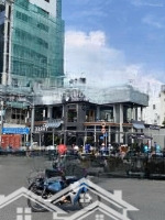 Bán Nhà 3 Tầngmặt Tiềnđường Trần Huy Liệu, Quận Phú Nhuận Dt: 8X20M Giá Bán 32 Tỷ. Liên Hệ: 0982 297 698