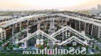 Bán Gấp Shophouse 34 Tỷ Giá Siêu Tốt Tại The Global City, An Phú, Q2, Tp Hcm