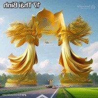 Đất Chính Chủ Lê Văn Việt, P.tân Phú, Xe Hơi Sát Đất,Diện Tíchvuông Vức 121M2, Chủ Bán Rẻ Có Giácó Thương Lượngtốt