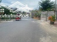 Cần Tiền Bán Gấp 72M2 Mặt Tỉnh Lộ 420 - Thạch Thất - Hà Nội - Giá Rẻ. Lh Chính Chủ 0973897637