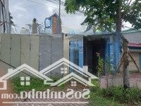 Cần Tiền Bán Gấp 72M2 Mặt Tỉnh Lộ 420 - Thạch Thất - Hà Nội - Giá Rẻ. Lh Chính Chủ 0973897637