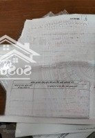 Cần Tiền Bán Gấp 72M2 Mặt Tỉnh Lộ 420 - Thạch Thất - Hà Nội - Giá Rẻ. Lh Chính Chủ 0973897637