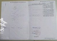 Bán Mảnh Đất Đẹp , Thôn Sơn Du , Xã Nguyên Khê, Huyện Đông Anh, Tp Hà Nội.
Dt : 143,65 M2