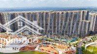 Chính Cho Thuê Căn 2Pn+ _ 2 Vệ Sinhdiện Tích70M2, View Bao Chill, Giá Thuê 9 Triệuiệu/Tháng, Liên Hệ: 0909698685