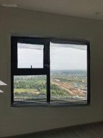 Chính Cho Thuê Căn 2Pn+ _ 2 Vệ Sinhdiện Tích70M2, View Bao Chill, Giá Thuê 9 Triệuiệu/Tháng, Liên Hệ: 0909698685