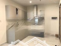 Chính Cho Thuê Căn 2Pn+ _ 2 Vệ Sinhdiện Tích70M2, View Bao Chill, Giá Thuê 9 Triệuiệu/Tháng, Liên Hệ: 0909698685